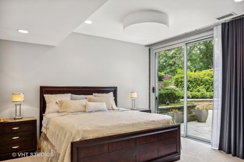 11300 79th St, Willowbrook IL  60527-5107 exterior