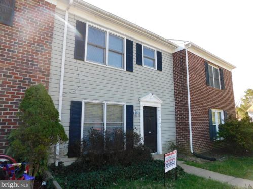 16360 Heritage Pines Cir, Bowling Green, VA 22427-2181