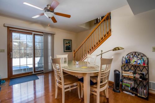 600 Rand St, Hobart IN  46342-2324 exterior