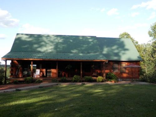 2510 Lee Elgin Rd, Woolwine, VA 24185-3525