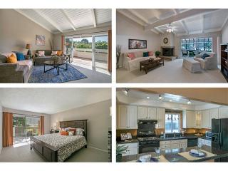 2850 Luciernaga St, Carlsbad, CA 92009-5947