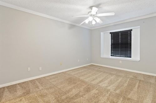 1214 High Vly Dr, Garland TX 75041-2050 exterior