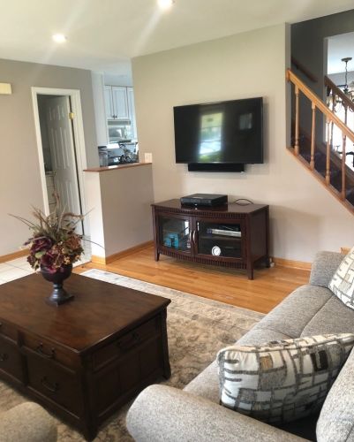 7789 Nordica Ave, Niles IL  60714-3311 exterior