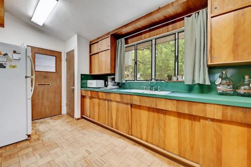1804 Alta Vis Ave, Austin TX  78704-5226 exterior
