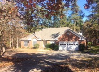 330 Middleton Rd, Grovetown, GA 30813-4617