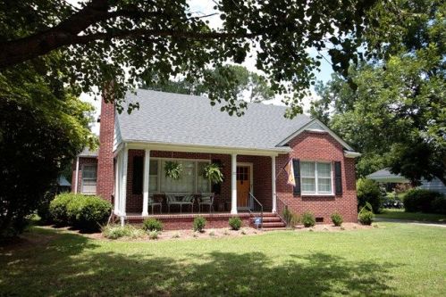 117 Heyward St, Alcot, SC 29010-1059