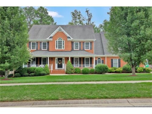 15643 Dusk Light Ter, Moseley, VA 23120-1610