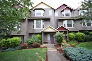 14475 Pennywort Ter, Portland, OR 97224-8228