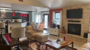 583 Clover Rd, Withers Mill, MO 63401-7006