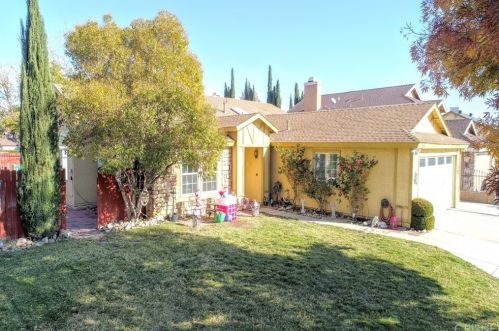 1317 Avenue, Lancaster, CA 93534-7400