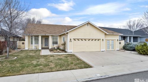 1370 Brooke Way, Gardnerville, NV 89410-4830