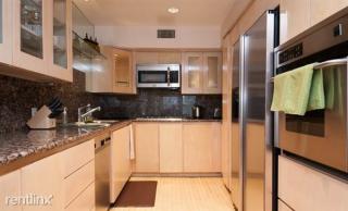 8472 Fountain Ave, Los Angeles CA  90069-2537 exterior