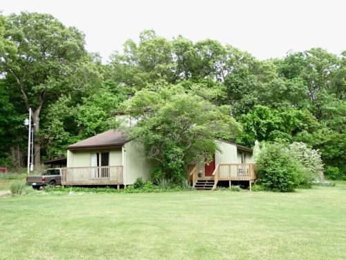 17449 Sherwood Forest Rd, Havana, IL 62644-6339