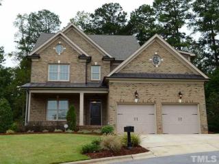 7304 Dogwood Branch Ct, Raleigh, NC 27612-1942