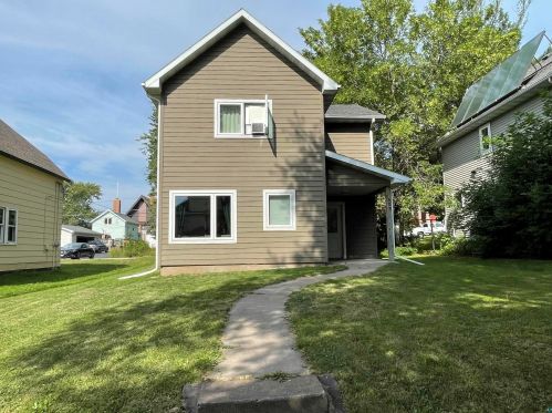 607 60th Ave, Duluth, MN 55807-1976