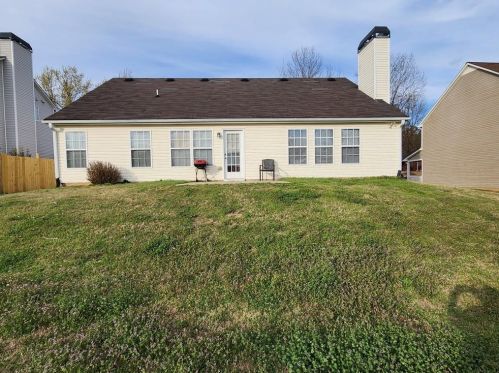 2335 Pettit Dr, Conyers, GA 30012-2862