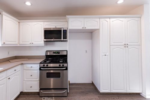 8476 Colorado Ave, Riverside CA  92504-2303 exterior