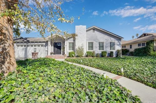 740 23rd St, San Bernardino, CA 92404-4059