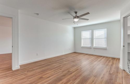 1209 Rainer Dr, Princeton TX 75407-0349 exterior