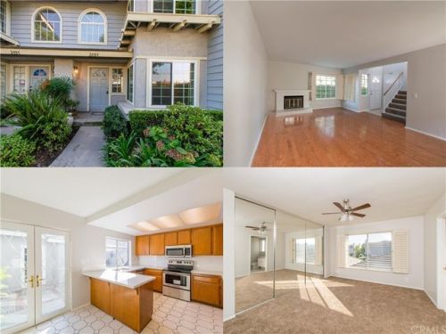 2089 Lafayette Dr, Anaheim CA  92801-5374 exterior