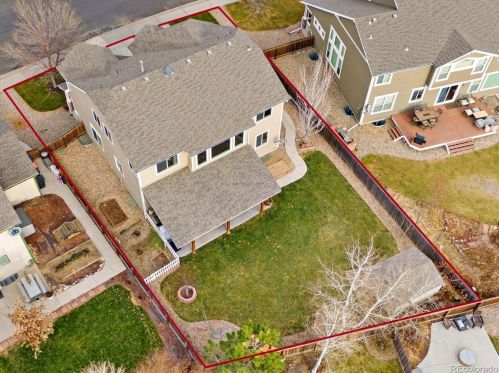 180 Muscovey Ln, Loveland CO 80534-4651 exterior