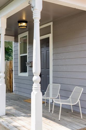 4029 Zuni St, Denver CO  80211-2146 exterior