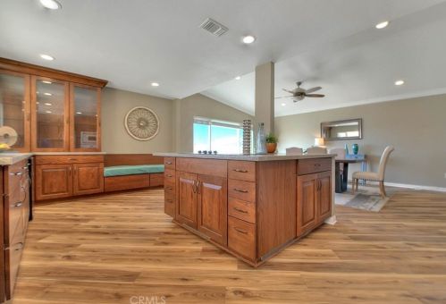 8582 Running Gait Ln, Riverside CA  92509-5106 exterior