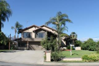 19440 Country Club Dr, Rialto, CA 92377-3933