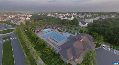 2132 Northside Dr, Charlottesville, VA 22911-5828