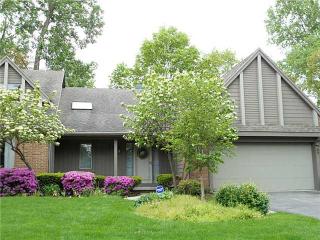 6809 Pine Creek Dr, Toledo, OH 43617-1275