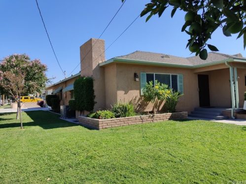 700 Tejon Ave, Colton, CA 92324-2047