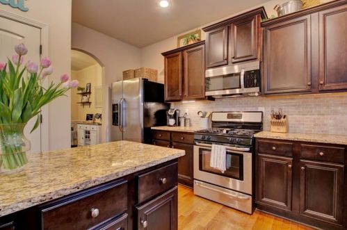 6209 Oakdale Ridge Ct, Mableton, GA 30126-2921
