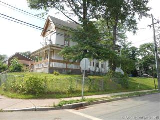 40 Elmer St, Hartford, CT 06120-2017