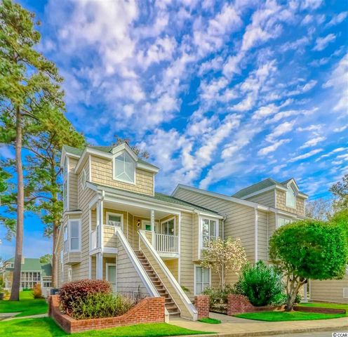 3811 Masters Ct, Myrtle Beach, SC 29577-5958