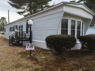 24 Pine St, Hinsdale, NH 03451-2436