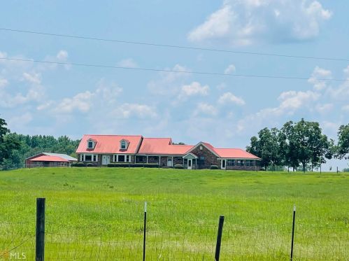 138 Minter Rd, Ellaville, GA 31806-8316