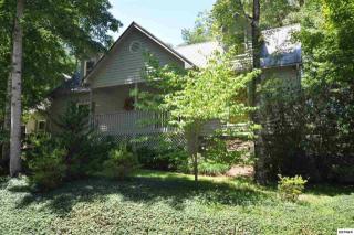 125 Lakeside Trce, Townsend, TN 37882-3705