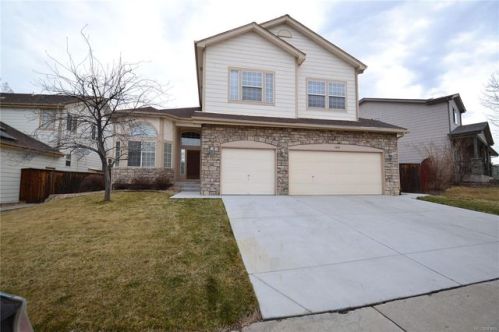1400 12 Ave, Westminster CO  80020-6630 exterior