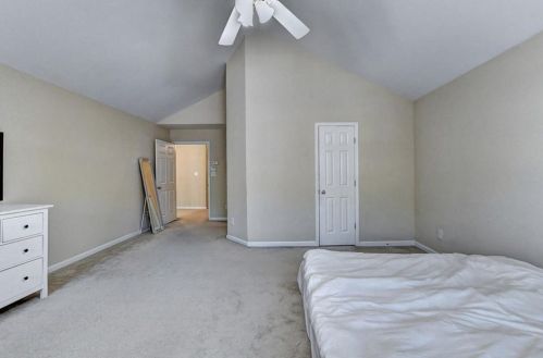 357 Creek Manor Way, Suwanee GA  30024-6565 exterior