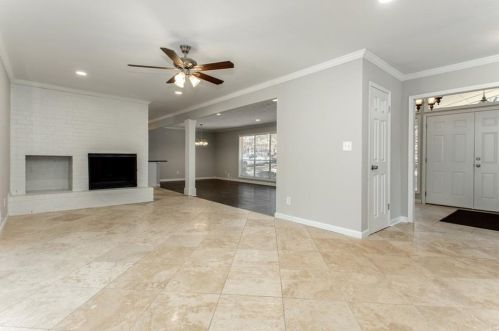 2285 Enon Rd, Atlanta GA  30349-1282 exterior