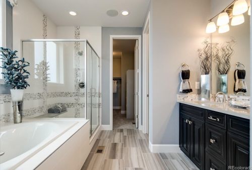 11426 Kittredge St, Denver, CO 80022