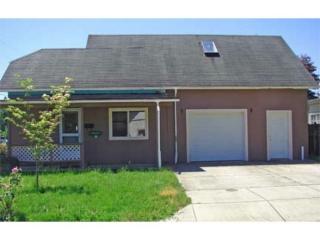 1003 Chestnut Ave, Curtin, OR 97424-1529