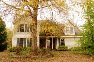3775 Willowmeade Dr, Lithonia, GA 30039-6308