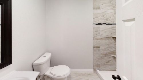 5309 Lambeth Ln, Fort Worth TX  76112-3854 exterior