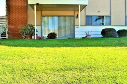 22644 Nadine Cir, Torrance CA  90505-8072 exterior