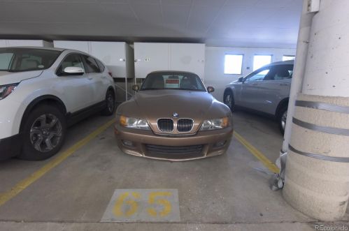 14300 Marina Dr, Aurora CO 80014-3768 exterior