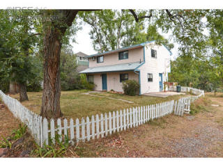 1525 Redwood Ave, Boulder, CO 80304-1115