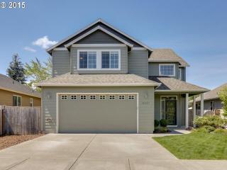 18327 Antler Ave, Sandy, OR 97055-6595