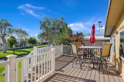 7309 San Benito St, Carlsbad, CA 92011-4616
