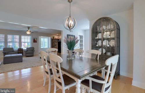 1518 Sunset Ave, Lancaster PA  17601-4328 exterior